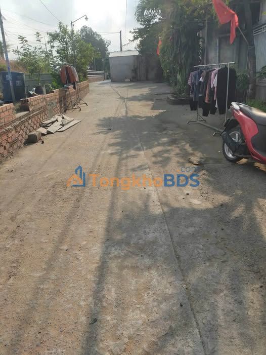 Nhà riêng Hóa An 130m² 2,65 tỷ - Chính chủ bán