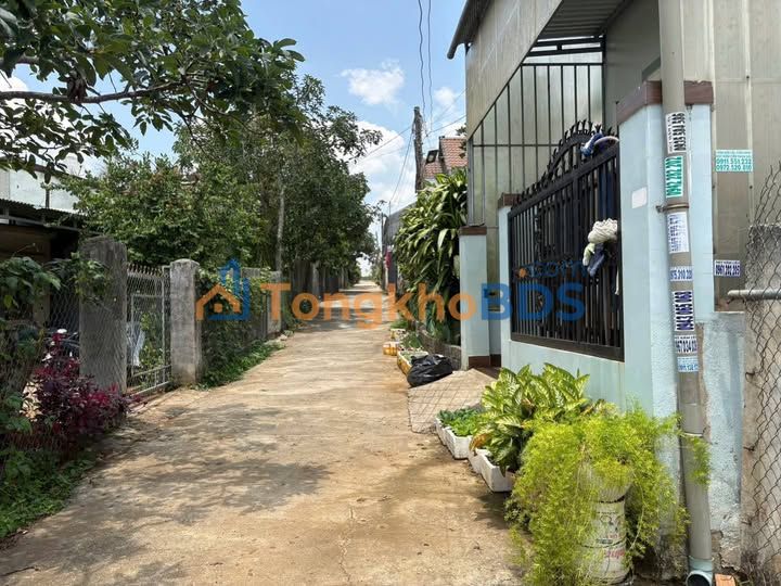 Nhà thôn 3 Lộc An 272m² 1,005 tỷ - Sẵn sàng ở ngay