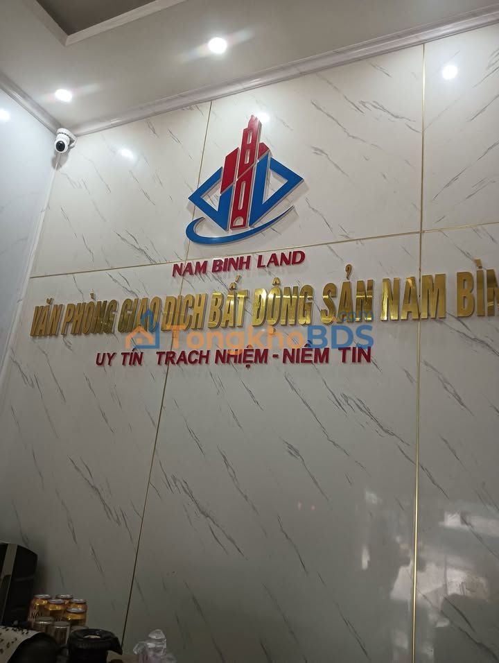 Đất Nam Hồng Đông Anh 430m² giá thỏa thuận - Sổ đỏ chính chủ