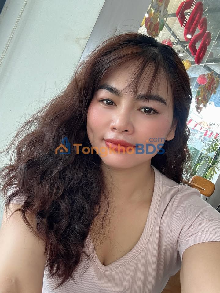 Đất nền Quảng Phú Đà Nẵng 168m² giá 1.8 tỷ - Sổ đỏ chính chủ