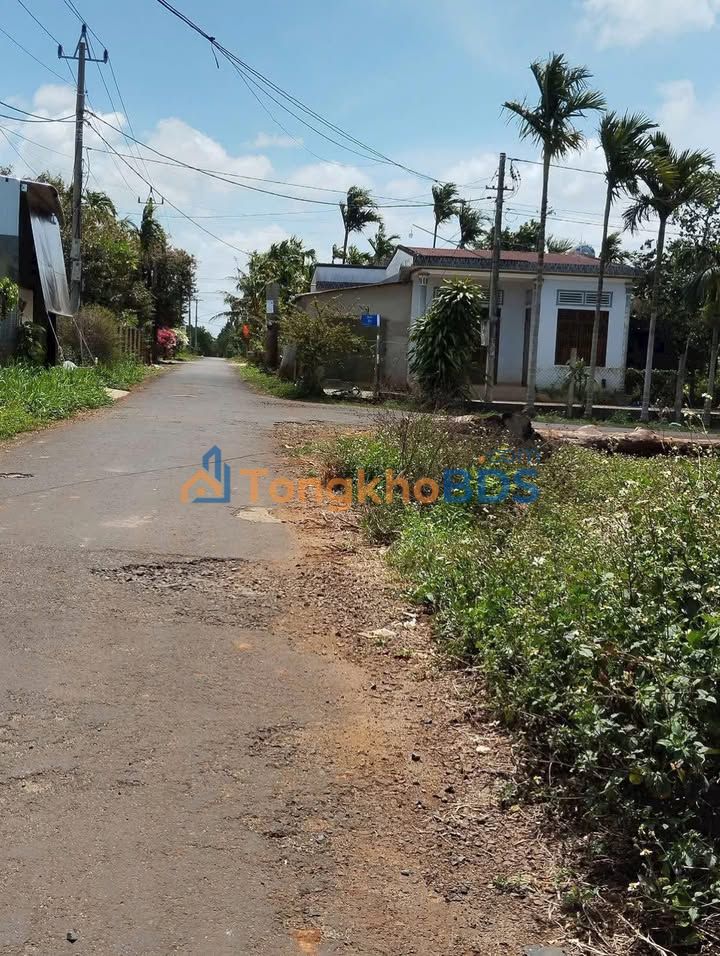 Đất thổ cư 27B Hòa Thuận 150m2 1.35 tỷ - Sổ đỏ chính chủ