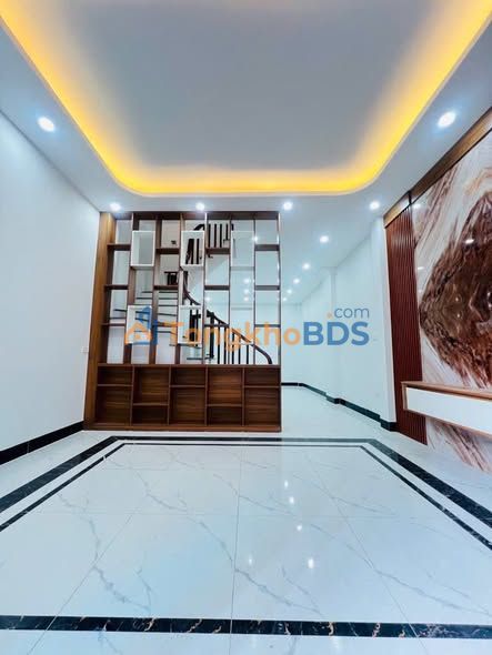 Nhà Yên Nghĩa, Hà Đông 35m² giá 7 tỷ - Chính chủ bán