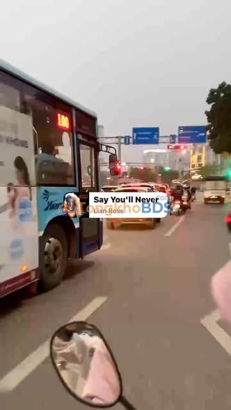 Đất nền Bồ Đề Long Biên 130m² - Tiềm năng tăng giá