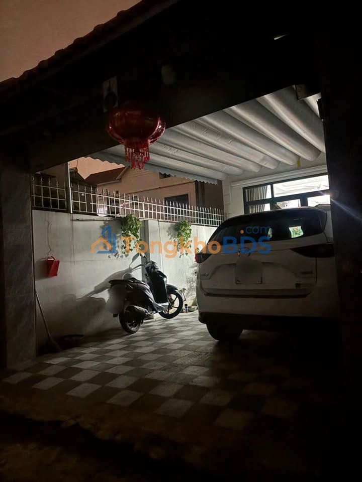 Nhà cho thuê Trâu Quỳ 70m2 giá 10tr - Sẵn sàng ở ngay