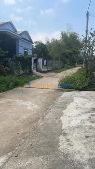 Nhà cấp 4 Phước An 184m² 600-699 triệu - Ô tô vào tận nhà