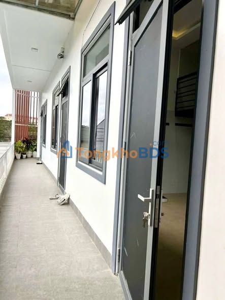 Phòng trọ Phường 9 Đà Lạt Mê Linh giá thỏa thuận - Sẵn sàng ở ngay