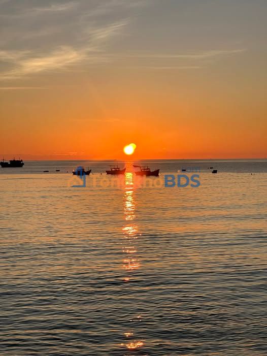 Căn hộ Vinhomes Central Park Bình Thạnh 51m² 19 triệu - Bàn giao ngay