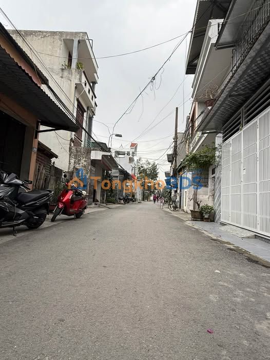 Nhà cấp 4 Nam Ngạn Thanh Hóa 73m² 3.1 tỷ - Sẵn sàng ở ngay