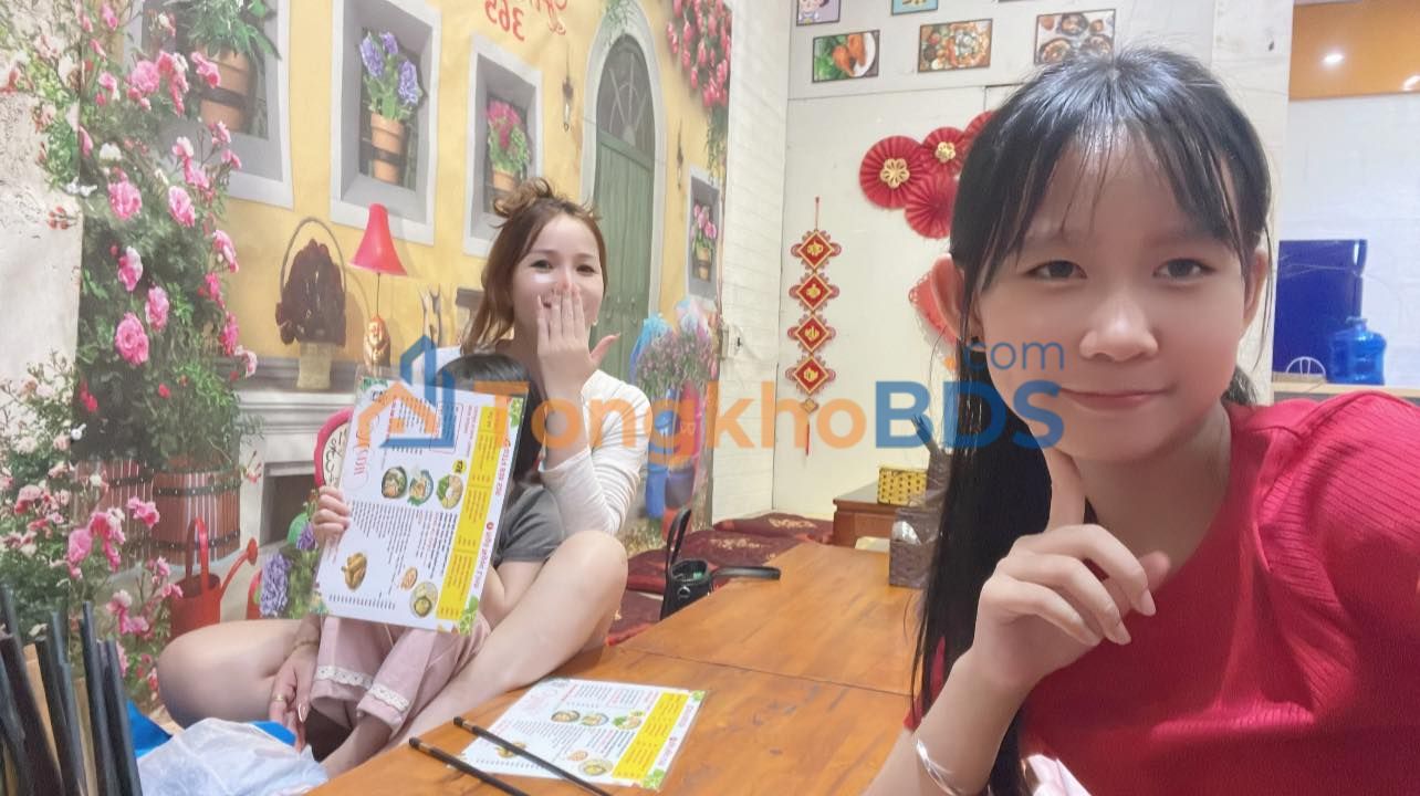 Đất nền Sơn Cẩm Thái Nguyên 69m² 5xx triệu - Sổ đỏ chính chủ