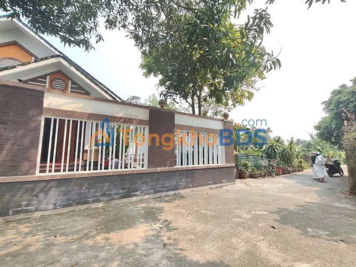 Đất nền Hải Hòa Nghi Sơn 116m² 9xx triệu - Tiềm năng tăng giá