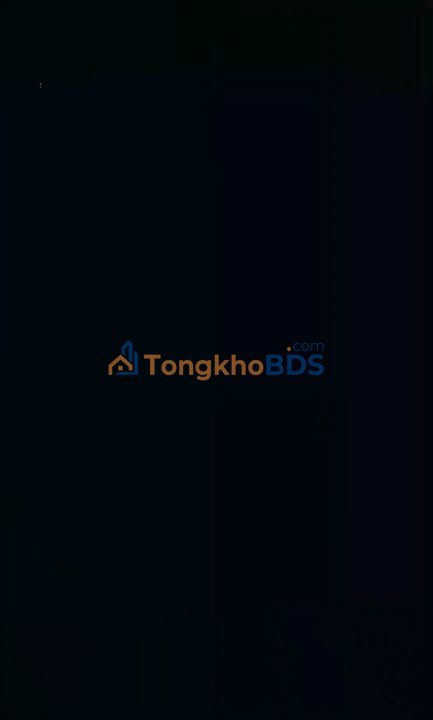 Đất Long Tân Long Đất 125m2 570 triệu - Sổ đỏ