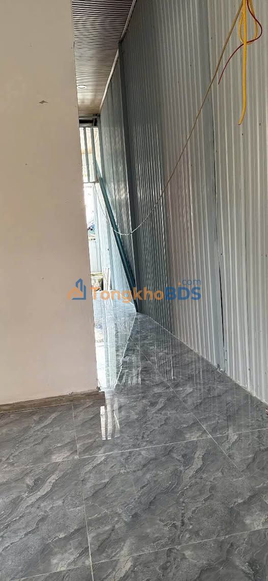 Nhà cấp 4 Mỹ Hòa Long Xuyên 32m² 3xx triệu - Chính chủ bán