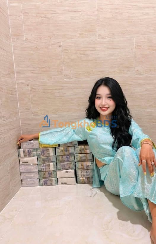 Đất nền Tây Hòa Trảng Bom 135m² 1,3 tỷ - Sổ đỏ chính chủ