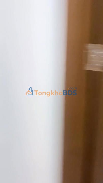 Đất nền Ngõ 56 Phú Đô 40m² 2.35 tỷ - Tiềm năng tăng giá