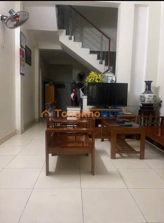 Đất nền Bình Hàn Hải Dương 40m² 1,xxx tỷ - Sổ hồng chính chủ