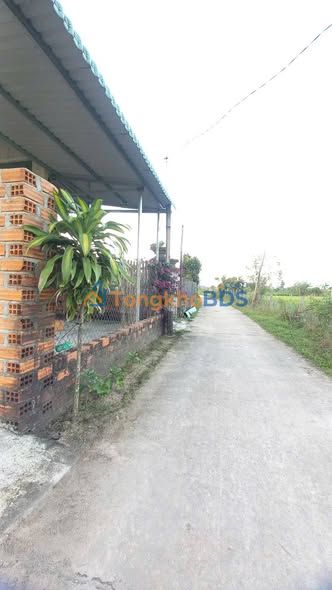 Nhà riêng Phước Mỹ Quy Nhơn 360m² 1.05 tỷ - Chính chủ