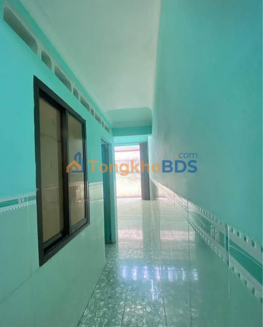 Nhà Tây Sơn Quy Nhơn 40m² 1.78 tỷ - Chính chủ bán