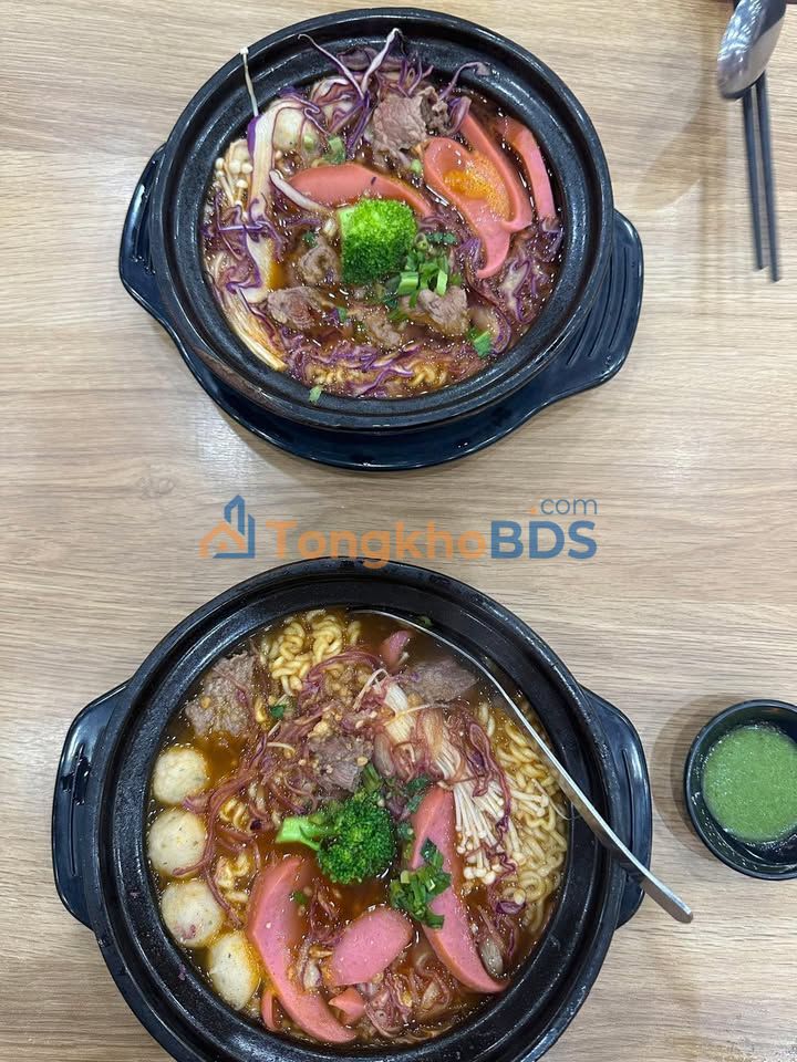 Đất nền Bình Giã hẻm 456 150m² 1.05 tỷ - Sổ đỏ chính chủ