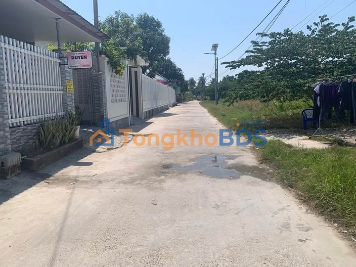 Nhà riêng Cam Phúc Bắc 88m² 1,35 tỷ - Chính chủ bán