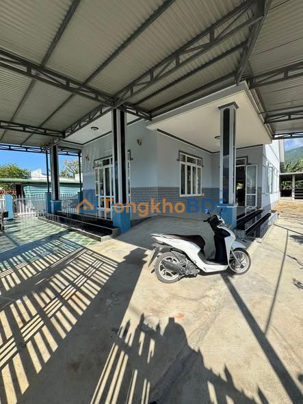 Đất Thuận Bắc 1.107m² 2 tỷ - Sổ đỏ chính chủ