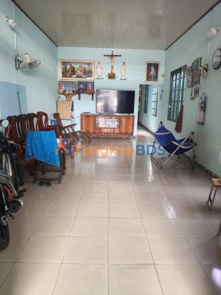 Nhà Long Thành 190m² sổ đỏ riêng - Chính chủ bán gấp