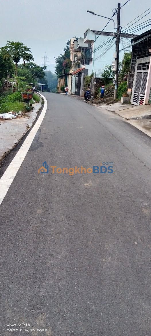 Nhà cấp 4 Cam Đường 100m² 1.53 tỷ - Sẵn sàng ở ngay