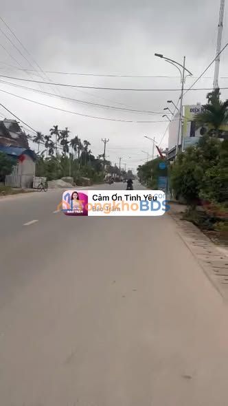 Đất nền Đông Hưng Tiên Lãng 150m² 3 tỷ - Tiềm năng tăng giá