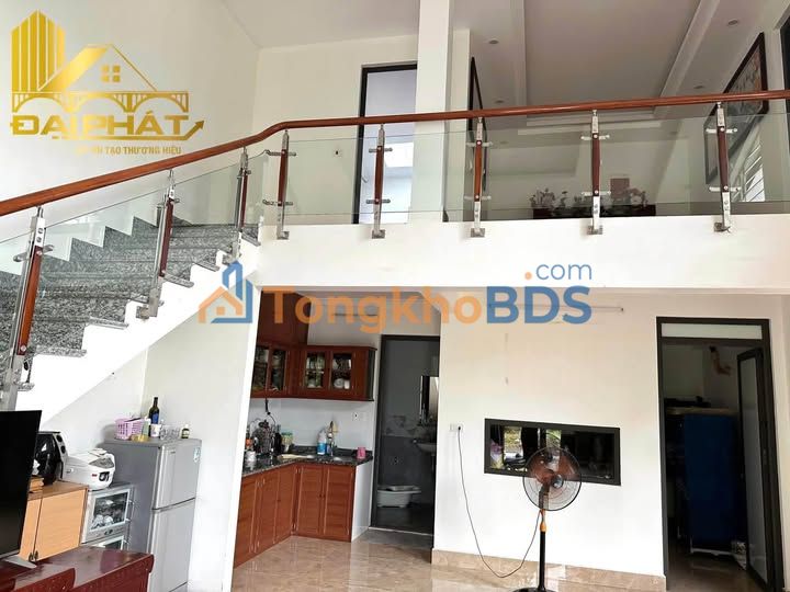 Nhà riêng Móng Cái 86m² giá 4 tỷ - Chính chủ bán