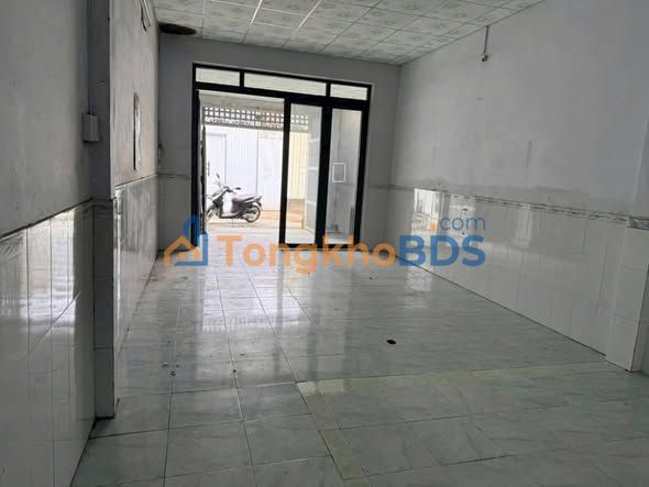 Nhà cấp 4 Tân Tạo 80m² 4.399 tỷ - Chính chủ bán