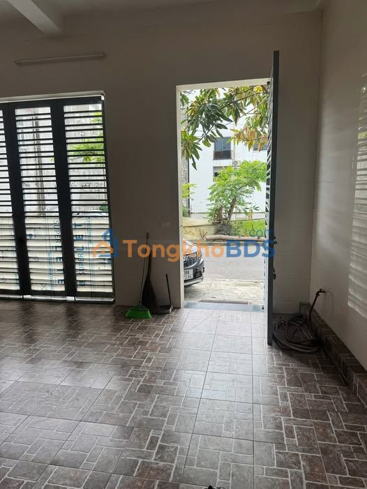 Nhà riêng Nam Hà 152.5m² giá 49xx - Chính chủ bán gấp