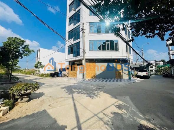 Townhouse Xã Võng La Đông Anh 69m² 15 tỷ - Chính chủ bán