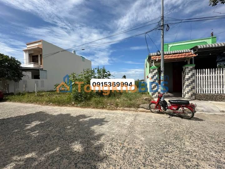 Không thể hoàn thành