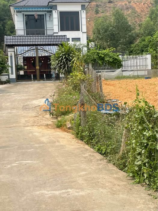 Đất nền Đội Cấn 130m² giá thỏa thuận - Sổ đỏ chính chủ