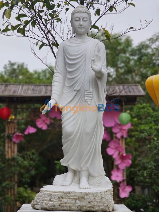 Đất nền Handico Vinh Tân 140m² giá 6 tỷ - Đường to ô tô