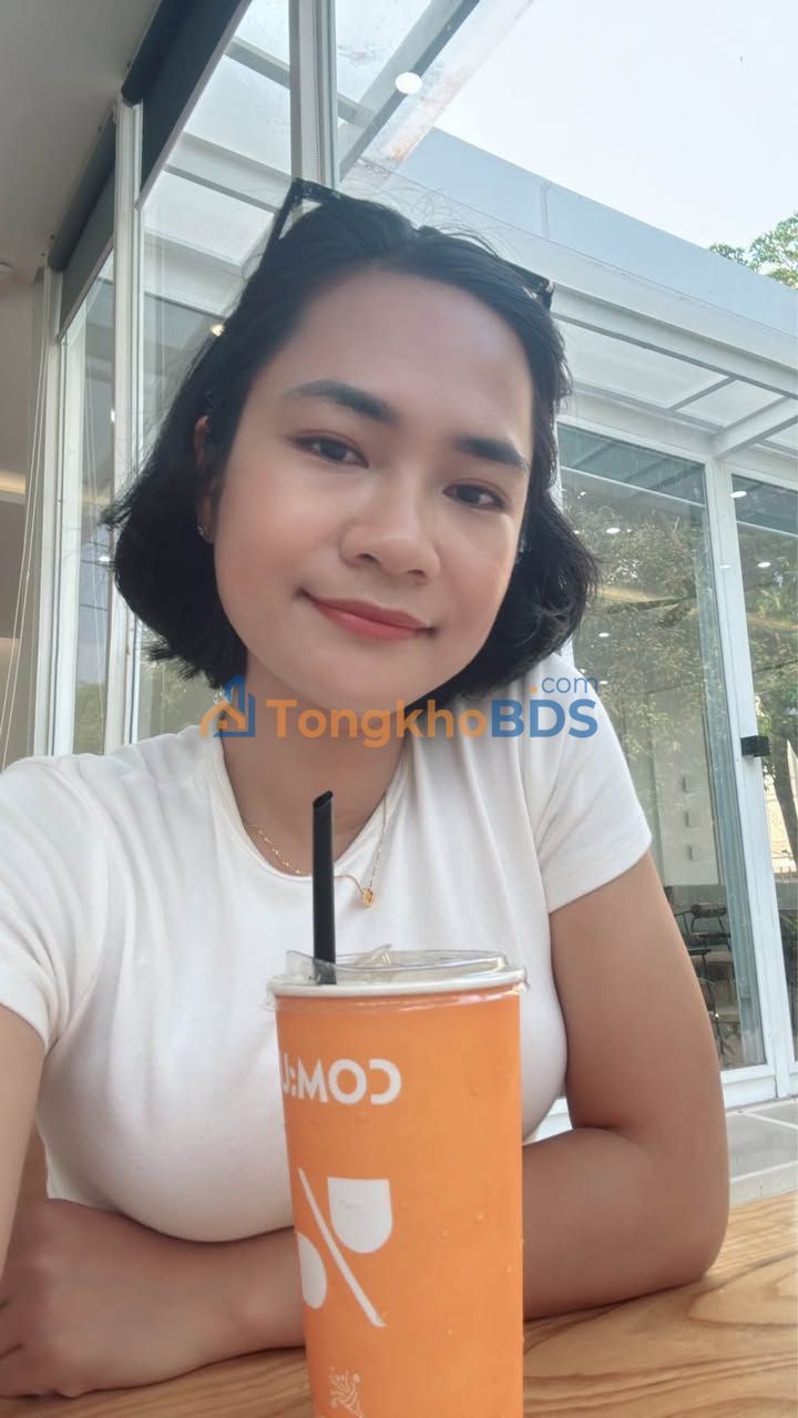 Đất Nguyễn Đình Chiểu Buôn Ma Thuột 944m² - Giá F0 CĐT