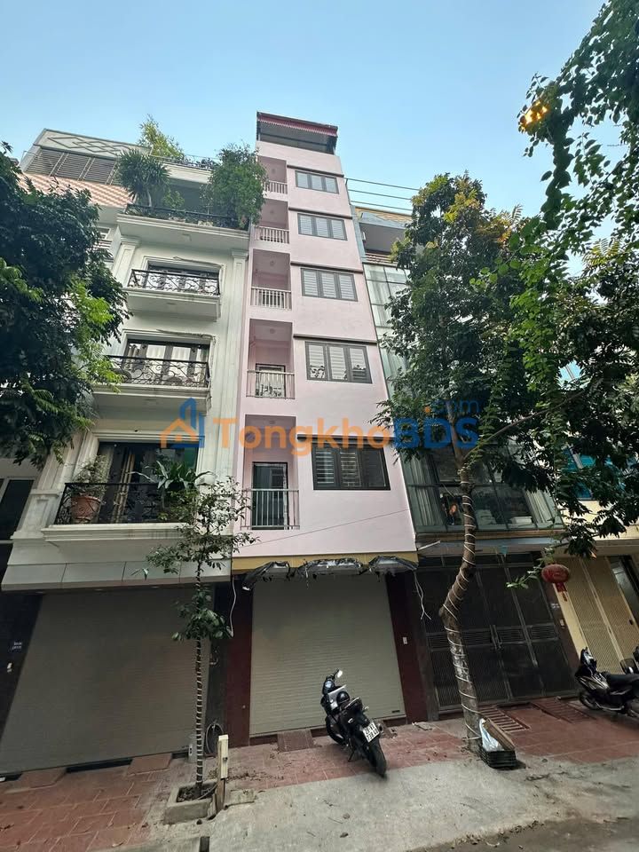 Nhà cho thuê La Khê 50m²/tầng thỏa thuận - Sẵn sàng ở ngay