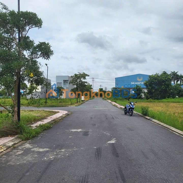 Nhà Phạm Thế Hiển Q8 88m² giá 4 tỷ - Chính chủ sẵn sàng ở ngay