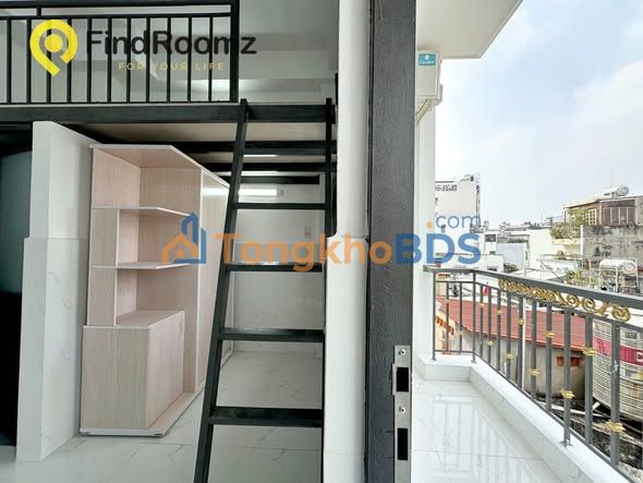 Phòng trọ Hẻm 78 Đường số 51 Củ Chi - Giá thỏa thuận, Ở ngay