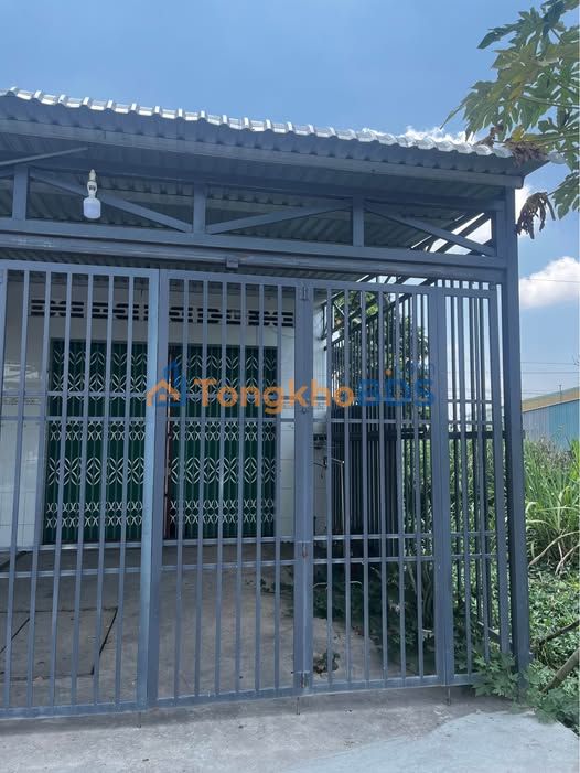 Đất thổ cư Phú Điền 160m² 500 triệu - Sổ đỏ chính chủ