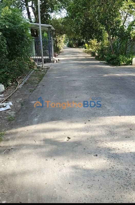 Đất nền Mỹ Ngãi Cao Lãnh 150m² 950tr - Sổ đỏ chính chủ