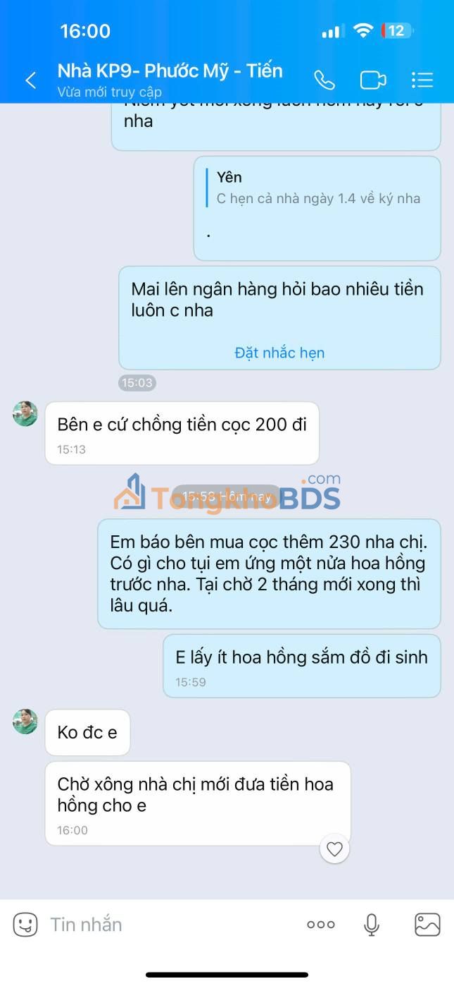 Đất nền Sơn Trà Đà Nẵng 104m² 1.29 tỷ - Sổ đỏ chính chủ