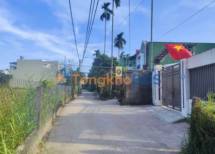 Đất nền Nghĩa Lộ 166m² giá 1.2 tỷ - Đường to ô tô