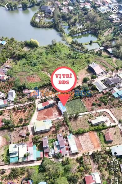 Đất nền Phan Huy Chú, Tuy Hòa 100m² 1.2 tỷ - Sổ đỏ chính chủ