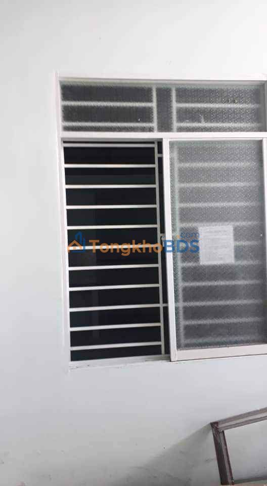 Phòng trọ Cầu Dưa Vĩnh Ngọc - Giá thỏa thuận, chính chủ