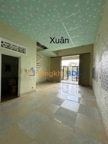 Nhà nguyên căn Phường 2 Bảo Lộc 3 triệu - Sẵn sàng ở ngay