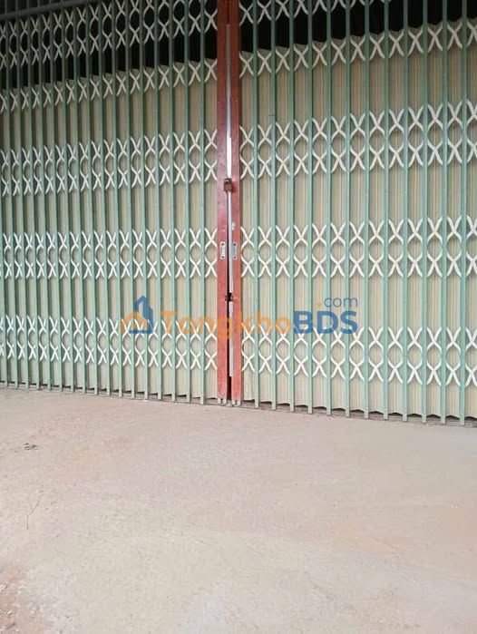 Nhà riêng Lộc Thanh Bảo Lộc 150m² 2.2 tỷ - Ô tô vào tận nhà