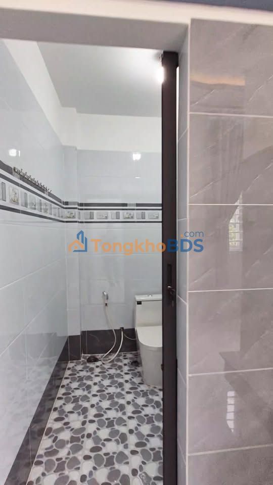 Nhà Ninh Lợi Tây Ninh 145m2 2.95 tỷ - Chính chủ bán