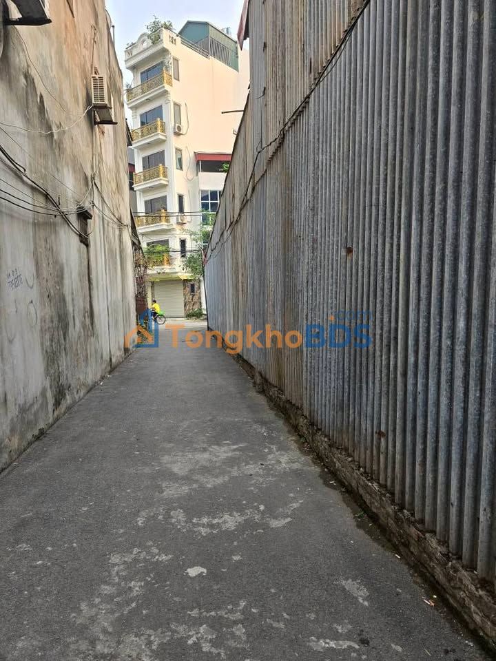 Đất nền Xa La Hà Đông 180m² 20 tỷ - Đất thổ cư 100%