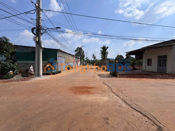 Đất hẻm 43 Nguyễn Tuân Quy Nhơn 170m² - Sổ đỏ chính chủ