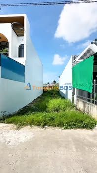 Đất nền Bùi Hữu Nghĩa 85m² 1.25 tỷ - Sổ hồng chính chủ